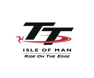 Bigben Interactive Tourist Trophy : Isle of Man