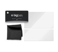 Bigben Interactive – Film de protection pour écran PS Vita