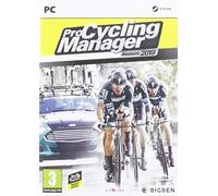Bigben Jeu PC Big Ben Pro Cycling Manager 2019