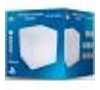 Enceinte Bluetooth® Cube Sony lumineux Bigben Audio - Neuf