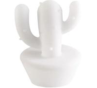 Bigben Interactive BTLSCACTUS haut-parleur portable et de fête Enceinte portable mono Blanc 15 W