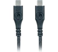 BIGBEN Nacon Câble USB-C/USB-C 3m PS5 - Haute qualité