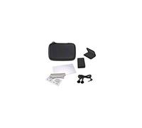 Bigben Pack de 6 Accessoires pour Nintendo Switch