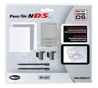 Bigben Pack Pour Nintendo DS G
