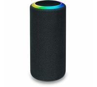 Bigben party allume haut-parleur btw 30w sd ipx4 tws noir partybtipms2