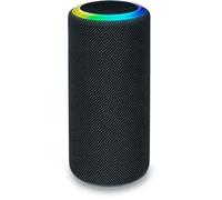 BIGBEN Party - Enceinte Bluetooth sans fil Mainstream 2 - Effets lumineux - IPX6