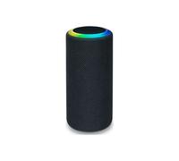 BigBen PARTY - Haut-parleur - pour utilisation mobile - sans fil - Bluetooth 5.1 - 30 Watt - noir