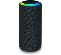 BigBen PARTY - Haut-parleur - pour utilisation mobile - sans fil - Bluetooth 5.1 - 30 Watt - noir Noir, Noir G