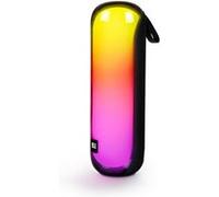 Bigben Enceinte PARTYBTTUBEBK lumineuse sans fil 180°