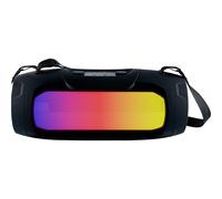 BigBen PARTYBTPROPLUS - Enceinte sans fil Bluetooth - Noir