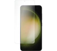 bigben PEGLASSGS24P bigben 2.5D Tempered Glass verre de protection d'écran pour Samsung Galaxy S24+