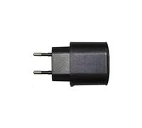 BigBen Play Adaptateur secteur NESMINIACADAPT 10W 2,1A 2x USB Noir pour Nintendo Classic Mini NES