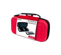 NACON Tasche "Classic" L red Switch 2 Valise de transport
