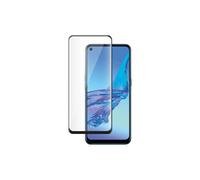 Verre Trempé BigBen 2,5D Oppo A53S