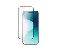 Bigben Connected Protection d'écran Galaxy A17/A16/A26 - Antirayures Antichoc Transparent 1 pièce