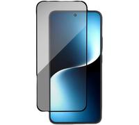 Honor Protection d'écran Magic 8 Lite Verre trempé SmartFrame 2.5D Transparent