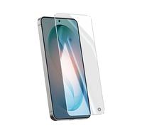 Force Ceramic Shield - protection d'écran pour téléphone portable - tempered, lifetime warranty - GRS certified