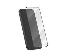BigBen Protège Écran pour Xiaomi 17 / 17 Pro Verre Trempé 9H 2.5D Transparent