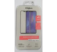 BIGBEN PROTEGE ECRAN VERRE TREMPE POUR HUAWEI MATE 20 LITE