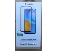 Bigben Connected Protection d'écran pour téléphone portable
