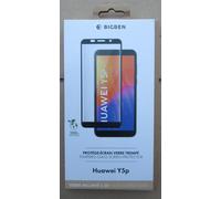 BIGBEN PROTEGE ECRAN VERRE TREMPE POUR HUAWEI Y5P