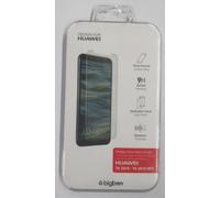 BIGBEN PROTEGE ECRAN VERRE TREMPE POUR HUAWEI Y6 2018/Y6 2018 NFC