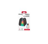 Bigben Interactive SWITCHNEWQUADCHARGER Accessoire de manette de jeux Socle de chargement