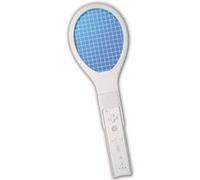 Bigben Raquette de tennis pour Wiimote G