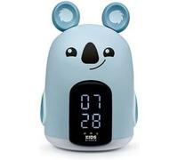 Bigben réveil et veilleuse RKIDS (Koala)