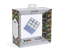 Bigben Interactive Enceinte sans fil portable Rubiks Bluetooth 9 W 6 cm Jaune