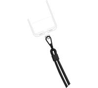 BigBen, Sac à bandoulière universel pour téléphone portable, Noir