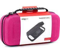 BigBen Sac Nintendo Switch "Classic" XL