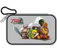 Bigben Sacoche Zelda Pr Dsi/Lite