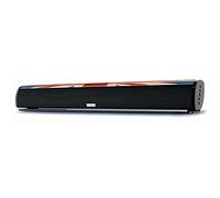 BigBen SB01GB Barre de Son