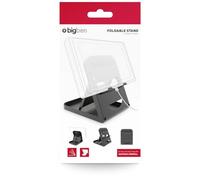 Stand Pour Console Nintendo Switch