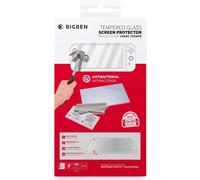 BIGBEN Switch OLED verre de protection(Protection d'écran pour modèle Switch OLED)