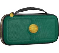 BIGBEN Switch Travel Case Zelda NNS40G