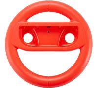 BigBen Volant Wheel Duo Pack pour Nintendo Switch