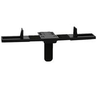 Bigben Interactive Stand pour caméra pour Kinect Xbox One G