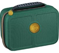 BIGBEN Zelda Switch Deluxe Case avec protection & support
