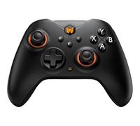 BIGBIG WON Gale Hall PC Controller Motion Control, Hall joysticks et déclencheurs, App Game Controllers für Switch/PC/IOS/Android