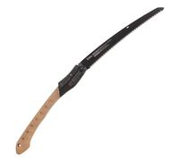 BIGBOY Professional 2000 - 360mm - Outback Edition