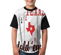 BigBuild Technology 32Go Ultra Rapide Class 10 80Mo/s MicroSD Carte mémoire pour Archos Helium Plus 4G 55 Mobile, Adaptateur SD Inclus