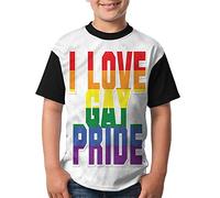 BigBuild Technology 32Go Ultra Rapide Class 10 80Mo/s MicroSD Carte mémoire pour LG Leon 4G H340N Mobile, Adaptateur SD Inclus