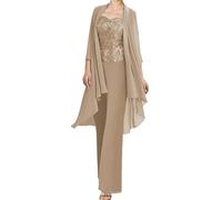 BigBuild Technology 64Go Ultra Rapide Class 10 80Mo/s MicroSD SDXC Carte mémoire pour FiiO X3 2nd gen Music Player, Adaptateur SD Inclus