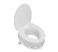 BigBuy Accessories Ascenseur PLN013