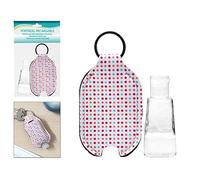 BigBuy Accessories Porte-clés Standard