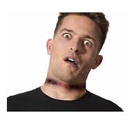 BigBuy Carnival - Accessoire de déguisement, Multicolore (S1130762)