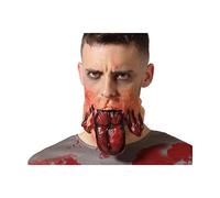 BigBuy Carnival - Accessoire de déguisement, Multicolore (S1131366)