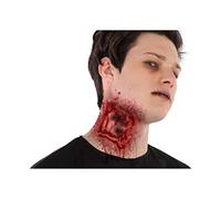 BigBuy Carnival - Accessoire de déguisement, Multicolore (S1132284)